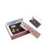 Ohm Meter Tester For Tank And Battery